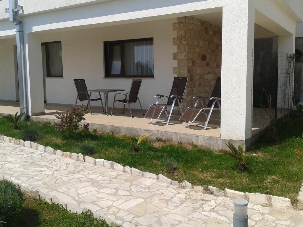 הרצג-נובי Vista Residence חדר תמונה